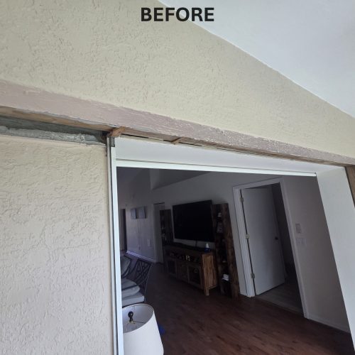 A description for an image providing a concise and relevant overview that matches the content and purpose of the image. Focus on being brief, typically one or two sentences are sufficient. Avoid redundant information already present in the accompanying text. If relevant, specify whether the image is a photo, illustration, or another type of image. Adjust the description according to the use and context of the image, and avoid phrases like "image of" or "photo of." End the alternative text with a period for better readability and omit the title attribute to enhance accessibility and user experience. Keep it short and concise, using simple Spanish.